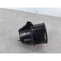WENTYLATOR NAWIEWU, DMUCHAWA CITROEN C3 II FL 1.2 VTI 82KM1.2 VTI201425014940EWP824350                                            