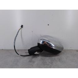 LUSTERKO LEWE CITROEN C3 II FL 1.2 VTI 82KM1.2 VTI20142326.76.023EWP824350                                            