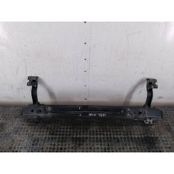 BELKA POD ZDERZAK PRZÓD CITROEN C3 II FL 1.2 VTI 82KM1.2 VTI2014EWP824350                                            