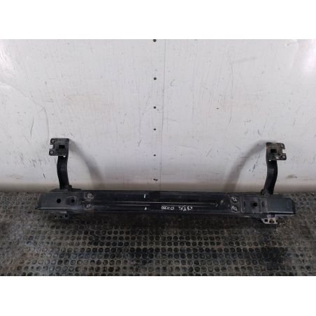 BELKA POD ZDERZAK PRZÓD CITROEN C3 II FL