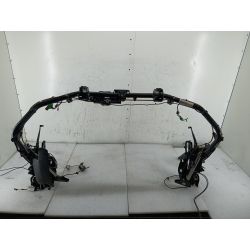 STELAŻ DACHU PEUGEOT 307 CC 1.6 16V 109KM1.6 16V20049651086480EXL1094110                                            