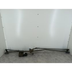 MECHANIZM WYCIERACZEK PEUGEOT 307 CC 1.6 16V 109KM1.6 16V2004404.638EXL1094110                                            