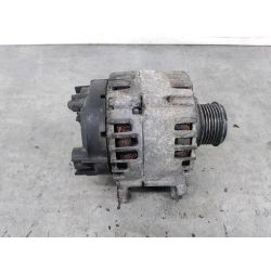 ALTERNATOR SKODA OCTAVIA II 1.9 TDI 105KM1.9 TDI200803L903024BLF6K1054186                                            