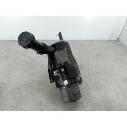POMPA WSPOMAGANIA ELEKTRYCZNA PEUGEOT 307 CC 1.6 16V 109KM1.6 16V20049654151180  A5093404+K  HPIEXL1094110                                            
