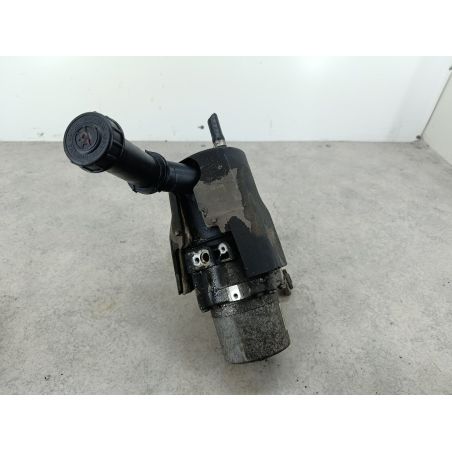 POMPA WSPOMAGANIA ELEKTRYCZNA PEUGEOT 307 CC 1.6 16V 109KM 1.6 16V 2004 9654151180  A5093404+K  HPI EXL 109 4110 
