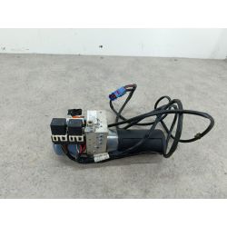 POMPA DACHU PEUGEOT 307 CC 1.6 16V 109KM1.6 16V2004DAI1-104715EXL1094110                                            