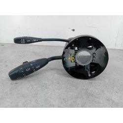 PRZEŁĄCZNIK ZESPOLONY MERCEDES-BENZ KLASA A W169 2.0 136KM2.0 8V A2002005A16954502103751364435                                            