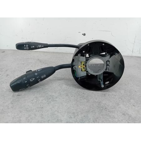 PRZEŁĄCZNIK ZESPOLONY MERCEDES-BENZ KLASA A W169 2.0 136KM 2.0 8V A200 2005 A1695450210 375 136 4435 