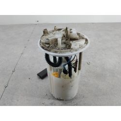 POMPA PALIWA FIAT GRANDE PUNTO 1.21.2 8V20060580314137  BOSCH589/A654266                                            