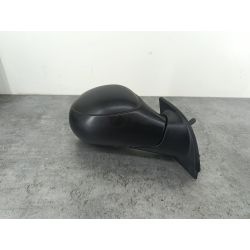 LUSTERKO PRAWE CITROEN C3 I 1.1 i 8V 61KM1.1 i 8V2003EKQ614223                                            