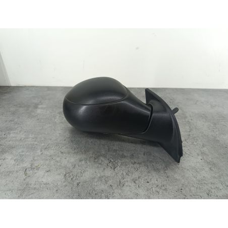 LUSTERKO PRAWE CITROEN C3 I 1.1 i 8V 61KM 1.1 i 8V 2003 EKQ 61 4223 
