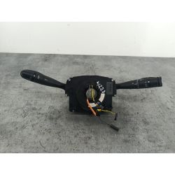 PRZEŁĄCZNIK ZESPOLONY CITROEN C3 I 1.1 i 8V 61KM1.1 i 8V200396488204XT COM 2002  VALEOEKQ614223                                            