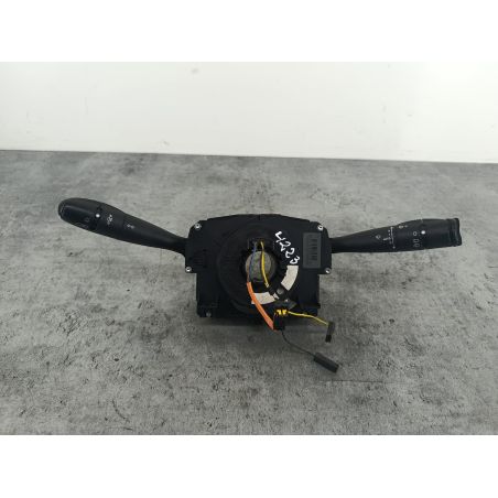 PRZEŁĄCZNIK ZESPOLONY CITROEN C3 I 1.1 i 8V 61KM 1.1 i 8V 2003 96488204XT COM 2002  VALEO EKQ 61 4223 