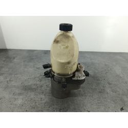 POMPA WSPOMAGANIA ELEKTRYCZNA OPEL VECTRA C FL 1.9 CDTI 120KM1.9 CDTI2006TRWZ1671204011                                            