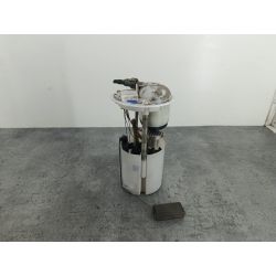 POMPA PALIWA FIAT PANDA II 1.1 8V2006249/F544192                                            