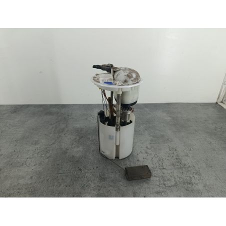 POMPA PALIWA FIAT PANDA II 1.1 8V 2006 249/F 54 4192 