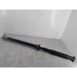 WAŁ NAPĘDOWY TYŁ BMW E91 320D2.0 D 320d20087527339-07354/71774226                                            