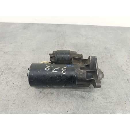 ROZRUSZNIK CITROEN XSARA PICASSO 2.0 HDI 90KM 2.0 HDI 2002 1005821131  0001110017 90 4249 