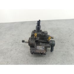 POMPA WTRYSKOWA CITROEN XSARA PICASSO 2.0 HDI 90KM2.0 HDI20020445010046  0281002493 BOSCH904249                                            