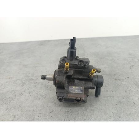 POMPA WTRYSKOWA CITROEN XSARA PICASSO 2.0 HDI 90KM 2.0 HDI 2002 0445010046  0281002493 BOSCH 90 4249 