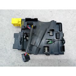 MODUŁ KĄTA SKRĘTU VW TOURAN I FL 1.9 TDI20081K0953549BNLC9X1054222                                            