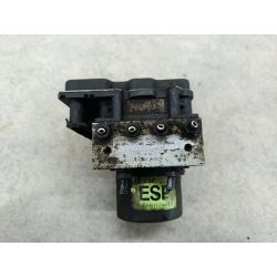 POMPA ABS HYUNDAI I30 I CW 1.6 16V200958920-2L500 0265235333  0265950695  BOSCHQU1264188                                            