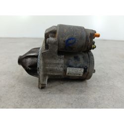 starter HYUNDAI I30 I CW 1.6 16V200936100-2B200QU1264188                                            