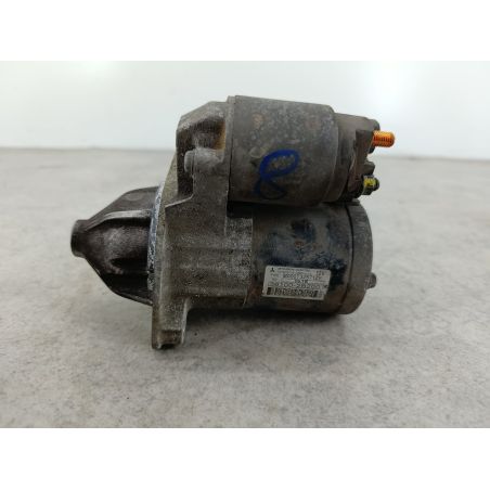 starter HYUNDAI I30 I CW 1.6 16V 2009 36100-2B200 QU 126 4188 