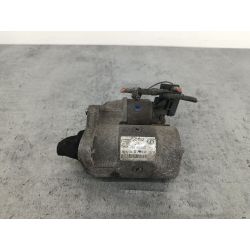 ROZRUSZNIK FIAT PANDA II 1.21.2 8V200463102022737/A604174                                            