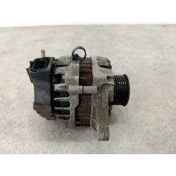 ALTERNATOR HYUNDAI I30 I CW 1.6 16V200937300-2B101QU1264188                                            
