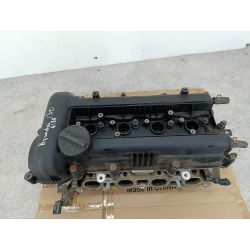 GŁOWICA HYUNDAI I30 I CW 1.6 16V2009X221112B001QU1264188                                            