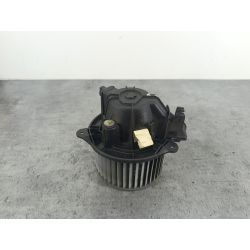 WENTYLATOR NAWIEWU, DMUCHAWA FIAT STILO 1.6 16V1.6 16V20027451034184                                            