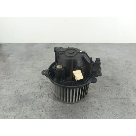 WENTYLATOR NAWIEWU, DMUCHAWA FIAT STILO 1.6 16V 1.6 16V 2002 745 103 4184 