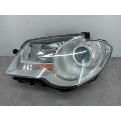 LAMPA PRZÓD LEWA VW TOURAN I FL 1.9 TDI20081T1941005B 0301233201LC9X1054222                                            