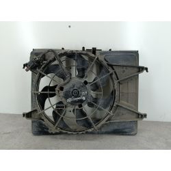 COOLER FAN HYUNDAI I30 I CW 1.6 16V2009QU1264188                                            