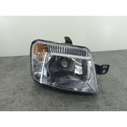 LAMPA PRZÓD PRAWA FIAT PANDA II 1.21.2 8V200420-A335 TYC737/A604174                                            
