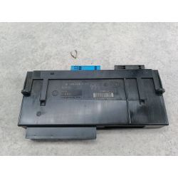 MODUŁ KOMFORTU BMW E91 320D2.0 D 320d20089177987354/71774226                                            