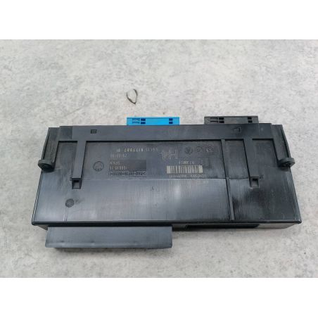 MODUŁ KOMFORTU BMW E91 320D 2.0 D 320d 2008 9177987 354/7 177 4226 