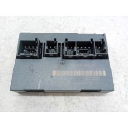 MODUŁ KOMFORTU VW TOURAN I FL 1.9 TDI20081K0959433CPLC9X1054222                                            