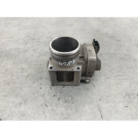 PRZEPUSTNICA FIAT STILO 1.6 16V 1.6 16V 2002 CA.0011607.B  MDTPF2C MAGNET MARELLI 745 103 4184 