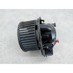 WENTYLATOR NAWIEWU, DMUCHAWA VW TOURAN I FL 1.9 TDI20081K1820015F  3C0907521D F995748Q  997211ALC9X1054222                                            