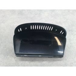 WYŚWIETLACZ BMW E91 320D2.0 D 320d20089151979 9151980354/71774226                                            