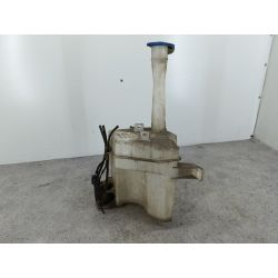 ZBIORNIK SPRYSKIWACZY HYUNDAI I30 I CW 1.6 16V200998610-2L000QU1264188                                            