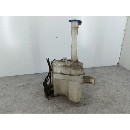 ZBIORNIK SPRYSKIWACZY HYUNDAI I30 I CW