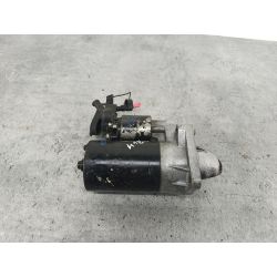 ROZRUSZNIK FIAT STILO 1.6 16V1.6 16V20027451034184                                            