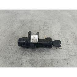 STACYJKA FIAT STILO 1.6 16V1.6 16V200261001500  004676015207451034184                                            