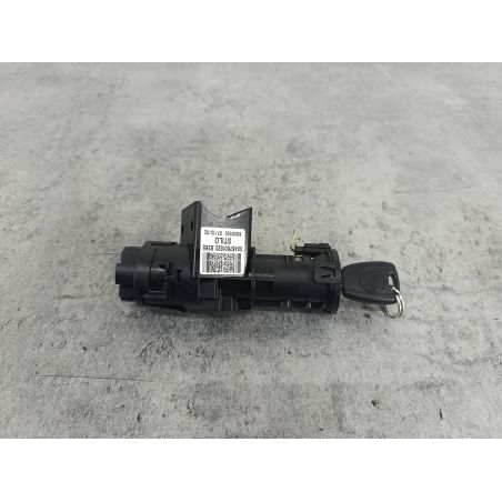 STACYJKA FIAT STILO 1.6 16V 1.6 16V 2002 61001500  00467601520 745 103 4184 