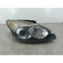 LAMPA PRZÓD PRAWA HYUNDAI I30 I CW 1.6 16V2009102-2RXXXQU1264188                                            