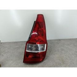 LAMPA TYLNA PRAWA HYUNDAI I30 I CW 1.6 16V200992402-2R1QU1264188                                            