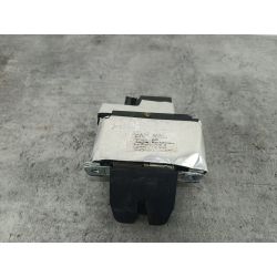 ZAMEK KLAPY OPEL VECTRA C 1.9 CDTI 120KM1.9 CDTI200824467824  01060130003Z20R1203684                                            